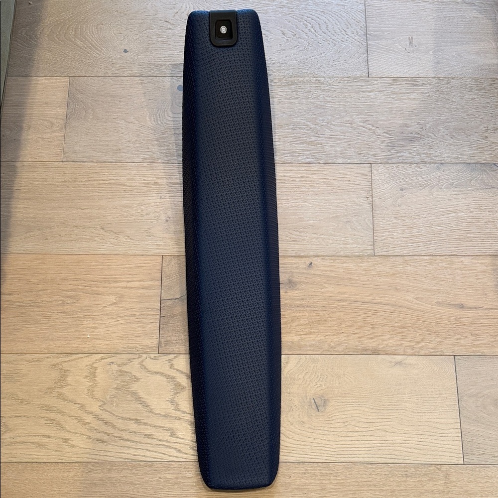 Factory Husqvarna TE & FE Series Stock Seat
